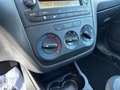 Fiat Grande Punto 1.2 Dynamic 65cv 3p GPL Gris - thumbnail 14
