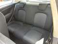 Fiat Grande Punto 1.2 Dynamic 65cv 3p GPL Gris - thumbnail 16