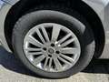 Fiat Grande Punto 1.2 Dynamic 65cv 3p GPL Gris - thumbnail 5
