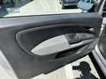 Fiat Grande Punto 1.2 Dynamic 65cv 3p GPL Gris - thumbnail 7