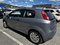 Fiat Grande Punto 1.2 Dynamic 65cv 3p GPL Gris - thumbnail 4