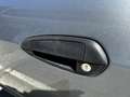 Fiat Grande Punto 1.2 Dynamic 65cv 3p GPL Gris - thumbnail 6