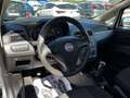 Fiat Grande Punto 1.2 Dynamic 65cv 3p GPL Gris - thumbnail 8