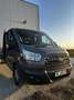 Ford Transit FT 260S Van 130 - thumbnail 1