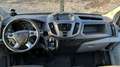 Ford Transit FT 260S Van 130 - thumbnail 7