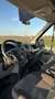 Ford Transit FT 260S Van 130 - thumbnail 5