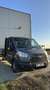 Ford Transit FT 260S Van 130 - thumbnail 3