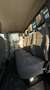 Ford Transit FT 260S Van 130 - thumbnail 6