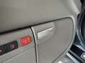 Audi A8 4,2 FSI V8 Quattro*Facelift*1.Besitz* Grau - thumbnail 15
