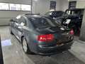 Audi A8 4,2 FSI V8 Quattro*Facelift*1.Besitz* Grau - thumbnail 9