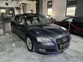 Audi A8 4,2 FSI V8 Quattro*Facelift*1.Besitz* Grau - thumbnail 4
