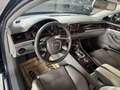 Audi A8 4,2 FSI V8 Quattro*Facelift*1.Besitz* Grau - thumbnail 11