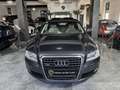 Audi A8 4,2 FSI V8 Quattro*Facelift*1.Besitz* Grau - thumbnail 3
