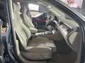 Audi A8 4,2 FSI V8 Quattro*Facelift*1.Besitz* Grau - thumbnail 21