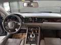 Audi A8 4,2 FSI V8 Quattro*Facelift*1.Besitz* Grau - thumbnail 22