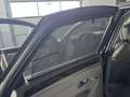 Audi A8 4,2 FSI V8 Quattro*Facelift*1.Besitz* Grau - thumbnail 16