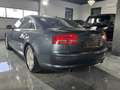 Audi A8 4,2 FSI V8 Quattro*Facelift*1.Besitz* Grau - thumbnail 10