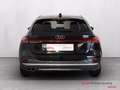 Audi A5 avant 2.0 tdi mhev+ business 204cv s-tronic Noir - thumbnail 5
