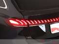 Audi A5 avant 2.0 tdi mhev+ business 204cv s-tronic Noir - thumbnail 17