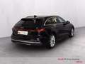 Audi A5 avant 2.0 tdi mhev+ business 204cv s-tronic Noir - thumbnail 4