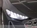Audi A5 avant 2.0 tdi mhev+ business 204cv s-tronic Noir - thumbnail 16
