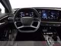 Audi A5 avant 2.0 tdi mhev+ business 204cv s-tronic Noir - thumbnail 10