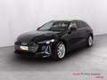 Audi A5 avant 2.0 tdi mhev+ business 204cv s-tronic Noir - thumbnail 1