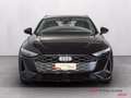 Audi A5 avant 2.0 tdi mhev+ business 204cv s-tronic Noir - thumbnail 2