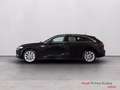 Audi A5 avant 2.0 tdi mhev+ business 204cv s-tronic Noir - thumbnail 3