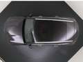 Mercedes-Benz GLC 400 400e 4MATIC Sport Edition | Luchtvering | Achteras Gris - thumbnail 9