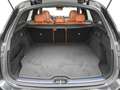Mercedes-Benz GLC 400 400e 4MATIC Sport Edition | Luchtvering | Achteras Gris - thumbnail 14