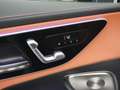 Mercedes-Benz GLC 400 400e 4MATIC Sport Edition | Luchtvering | Achteras Gris - thumbnail 23