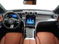 Mercedes-Benz GLC 400 400e 4MATIC Sport Edition | Luchtvering | Achteras Gris - thumbnail 28