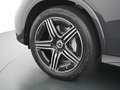 Mercedes-Benz GLC 400 400e 4MATIC Sport Edition | Luchtvering | Achteras Gris - thumbnail 17