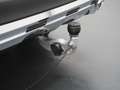 Mercedes-Benz GLC 400 400e 4MATIC Sport Edition | Luchtvering | Achteras Gris - thumbnail 13