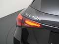 Mercedes-Benz GLC 400 400e 4MATIC Sport Edition | Luchtvering | Achteras Gris - thumbnail 12