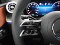 Mercedes-Benz GLC 400 400e 4MATIC Sport Edition | Luchtvering | Achteras Gris - thumbnail 34