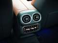 Mercedes-Benz GLC 400 400e 4MATIC Sport Edition | Luchtvering | Achteras Gris - thumbnail 27