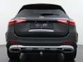 Mercedes-Benz GLC 400 400e 4MATIC Sport Edition | Luchtvering | Achteras Gris - thumbnail 4
