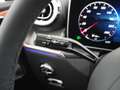 Mercedes-Benz GLC 400 400e 4MATIC Sport Edition | Luchtvering | Achteras Gris - thumbnail 32