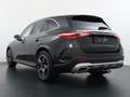 Mercedes-Benz GLC 400 400e 4MATIC Sport Edition | Luchtvering | Achteras Gris - thumbnail 3