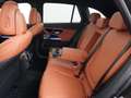 Mercedes-Benz GLC 400 400e 4MATIC Sport Edition | Luchtvering | Achteras Gris - thumbnail 26