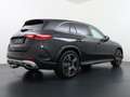 Mercedes-Benz GLC 400 400e 4MATIC Sport Edition | Luchtvering | Achteras Gris - thumbnail 5
