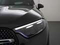 Mercedes-Benz GLC 400 400e 4MATIC Sport Edition | Luchtvering | Achteras Gris - thumbnail 18