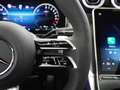 Mercedes-Benz GLC 400 400e 4MATIC Sport Edition | Luchtvering | Achteras Gris - thumbnail 35