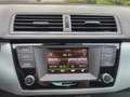 Skoda Fabia Fabia 1.2 TSI Active DSG Grijs - thumbnail 10