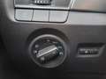 Skoda Fabia Fabia 1.2 TSI Active DSG Grijs - thumbnail 11