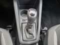 Skoda Fabia Fabia 1.2 TSI Active DSG Grijs - thumbnail 8