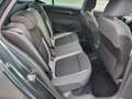 Skoda Fabia Fabia 1.2 TSI Active DSG Grijs - thumbnail 6