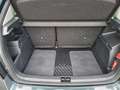 Skoda Fabia Fabia 1.2 TSI Active DSG Grijs - thumbnail 7